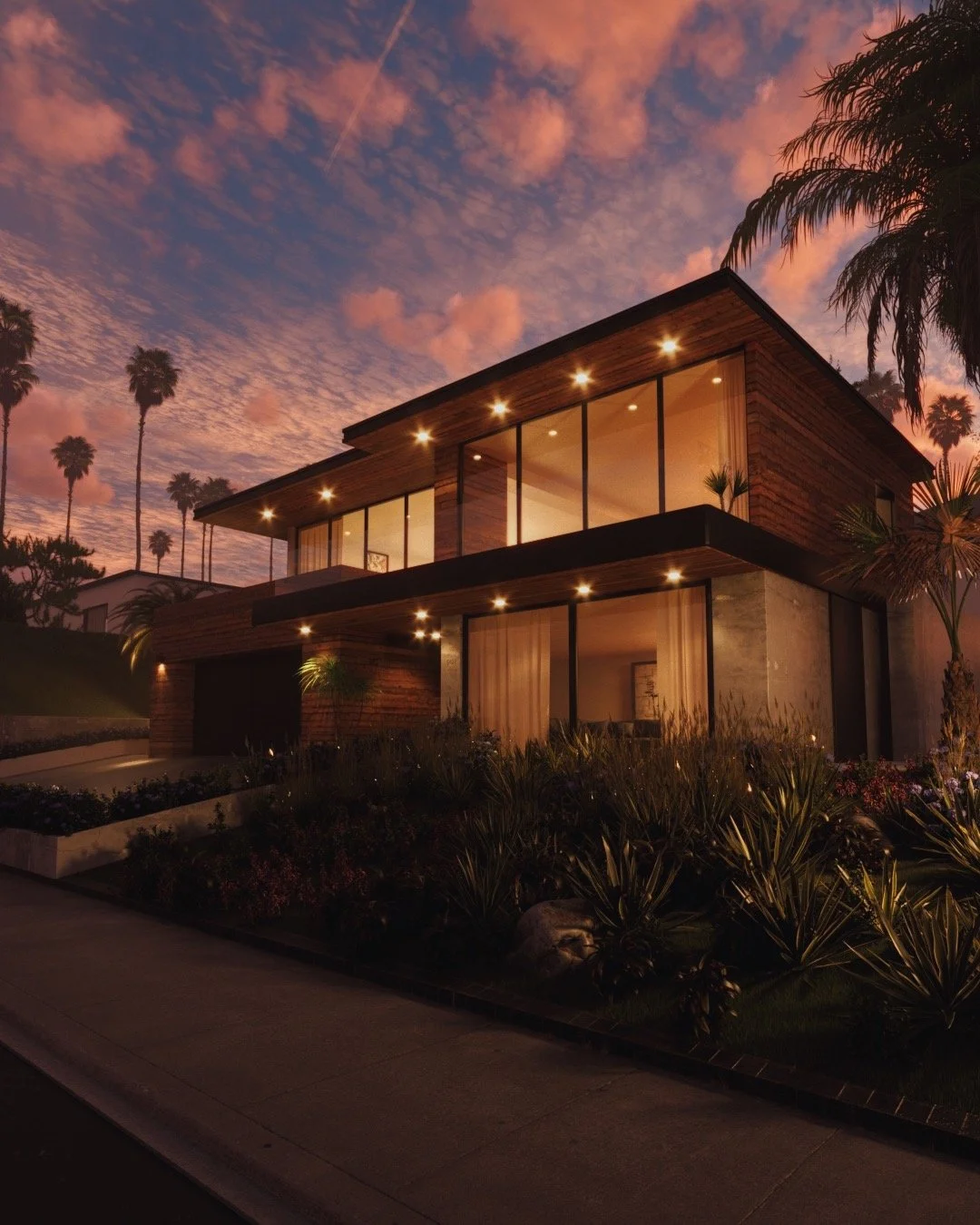 Photo Feb 23 2026, 11 56 10 AM (2).jpg