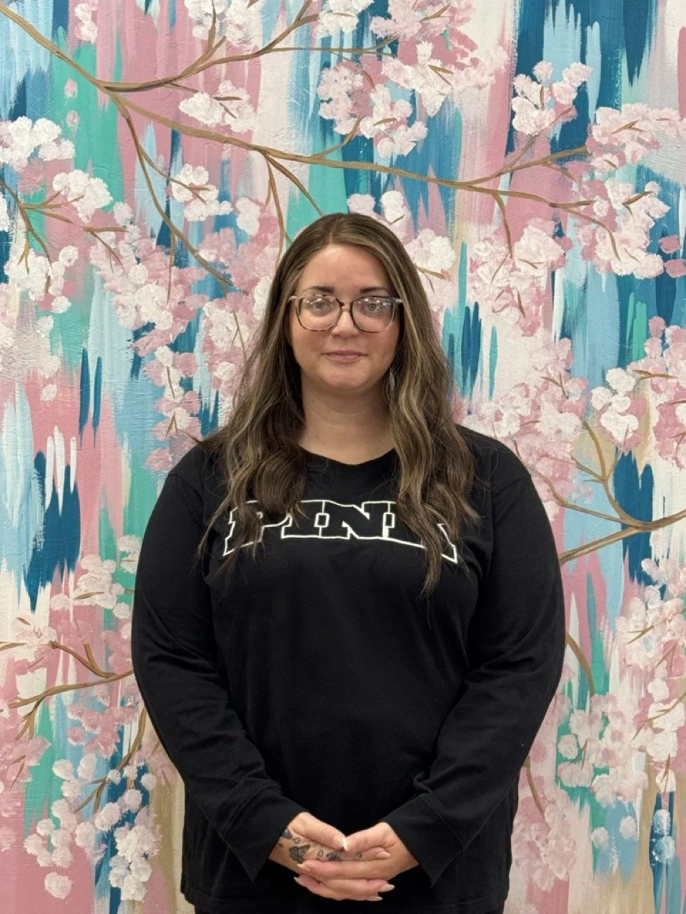 F92A0DE0-EC1B-4075-8CB9-3E2114FF5C55 Large.jpeg