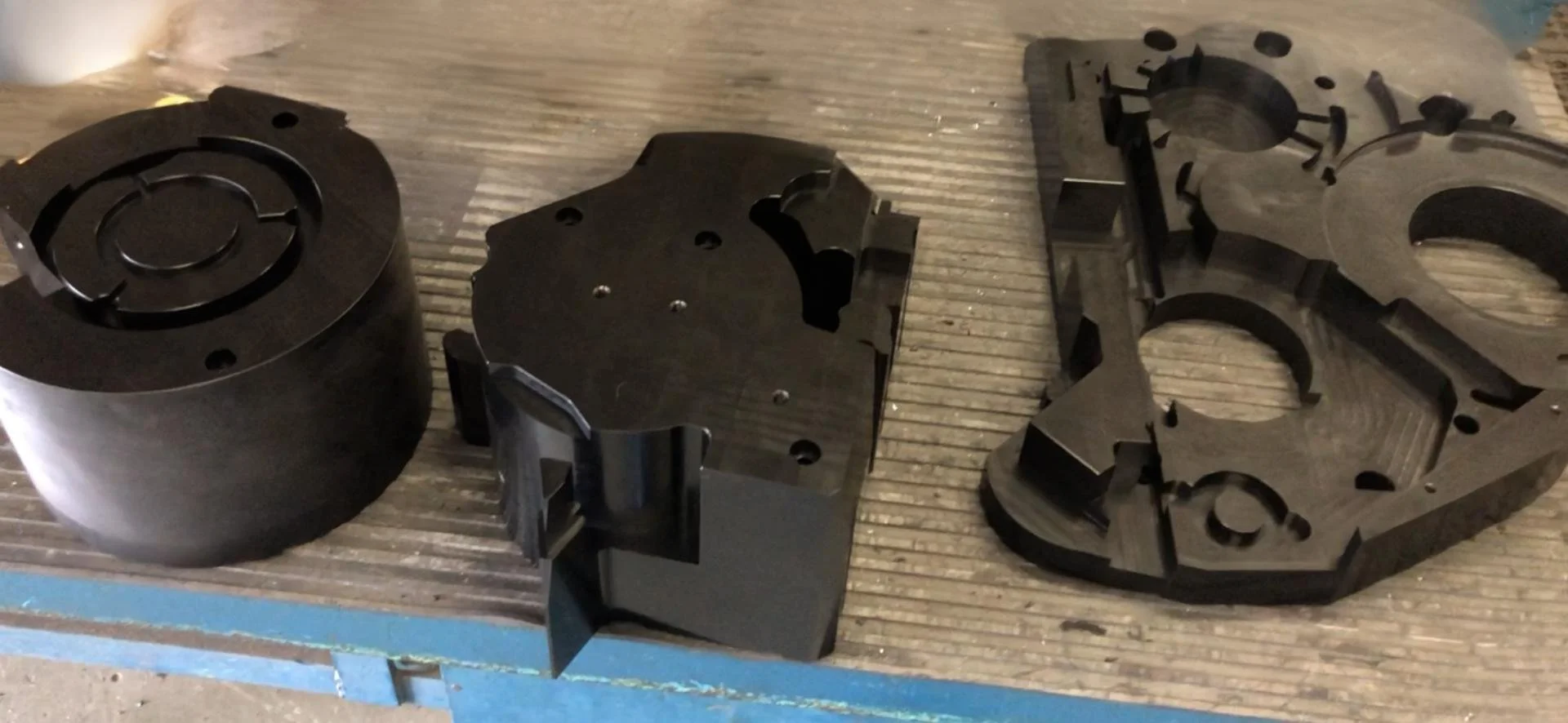 Sequence 01.00_00_47_19.Still003.JPG