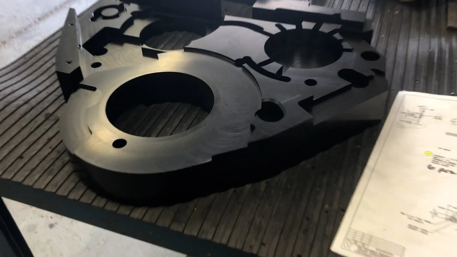 Sequence 01.00_00_09_27.Still001.jpg