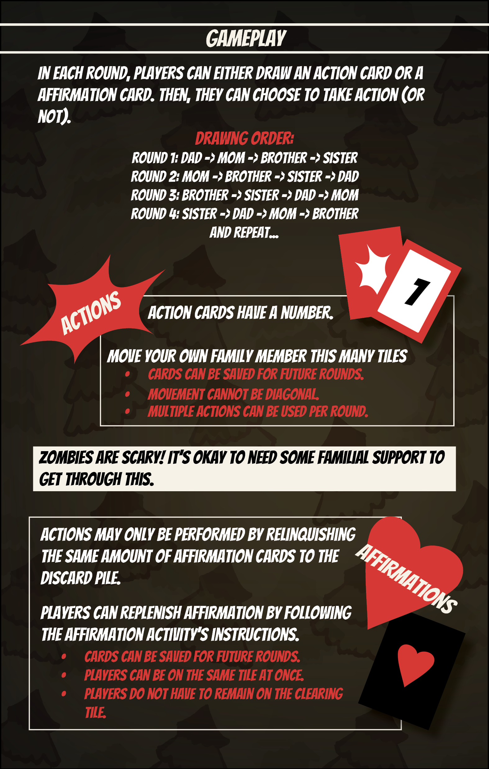 large-booklet5.png