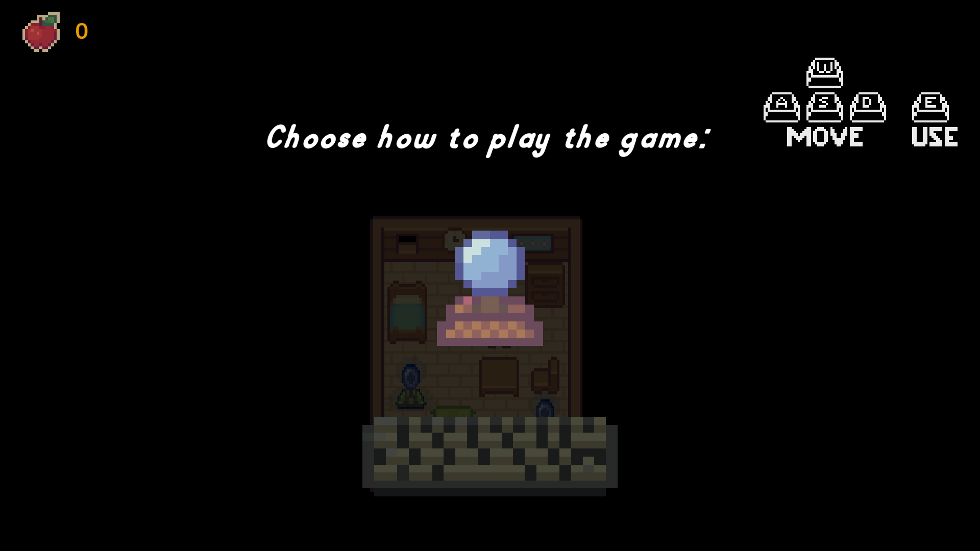 Screenshot 2025-03-14 143717.png