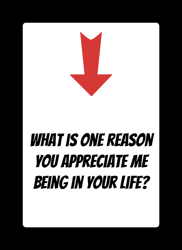 AppreciateMeDown.png