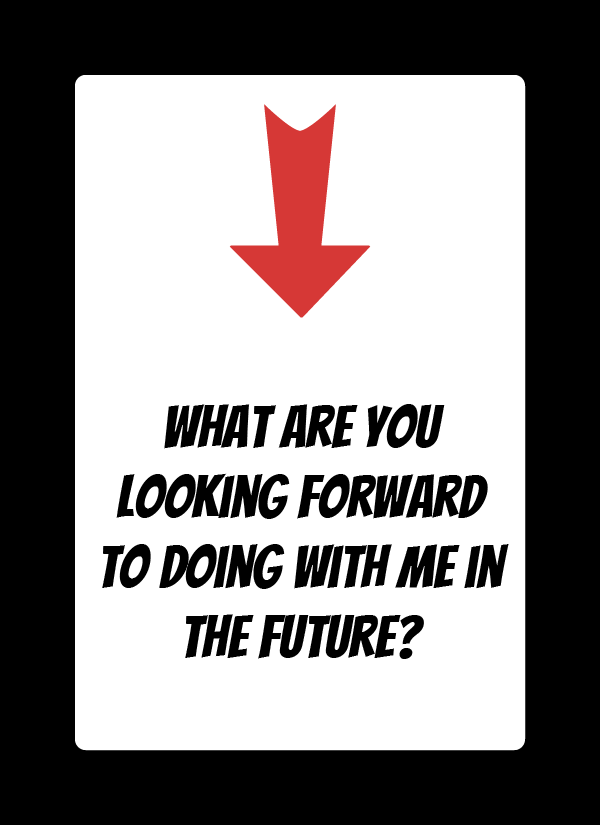 LookingForwardDown.png