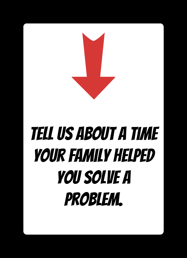 HelpedProblemDown.png