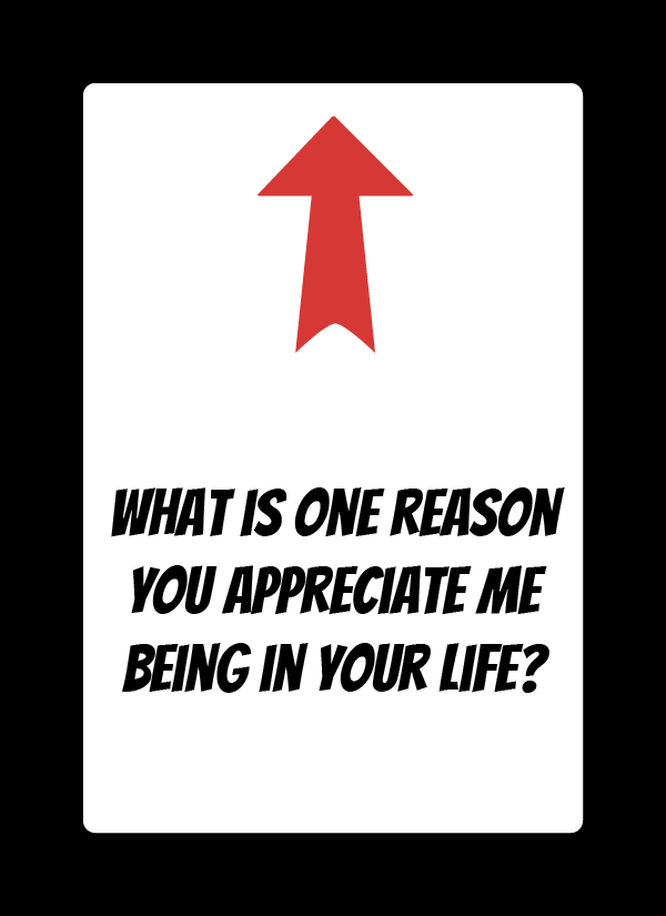 AppreciateMeUp.png