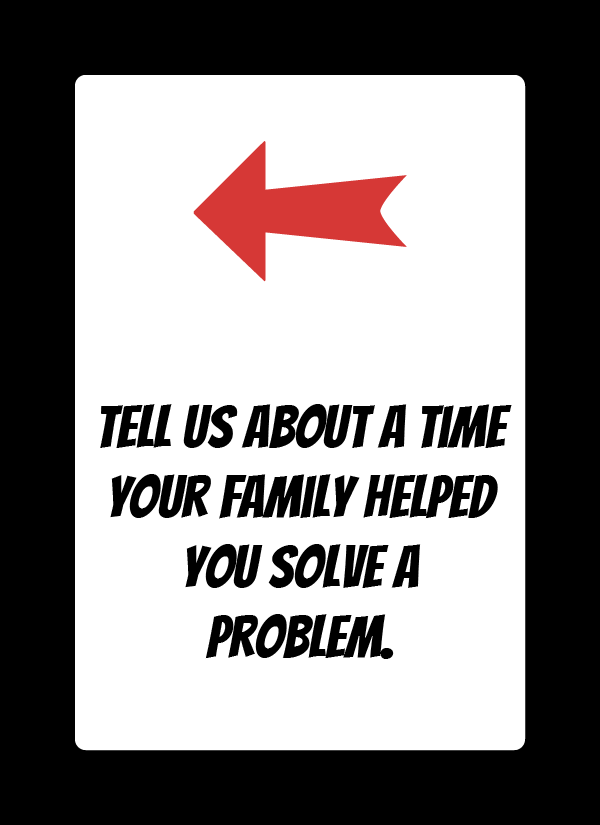 HelpedProblemLeft.png