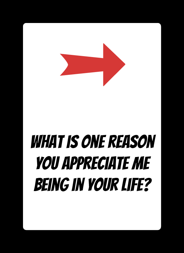 AppreciateMeRight.png