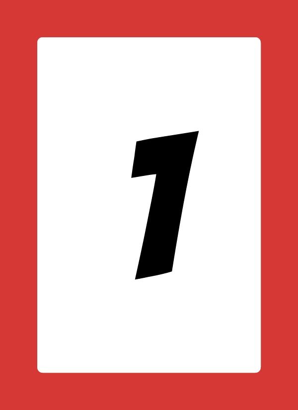 Action1.png