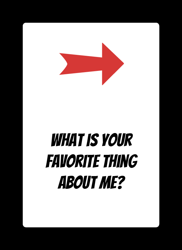 FavoriteRight.png