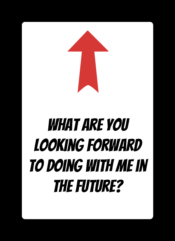 LookingForwardUp.png