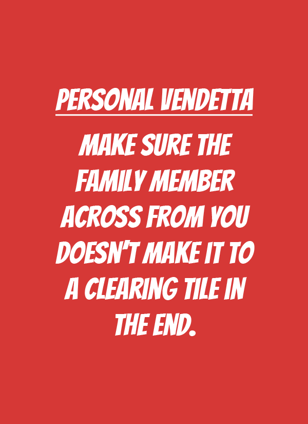 FinalWishPersonalVendetta.png