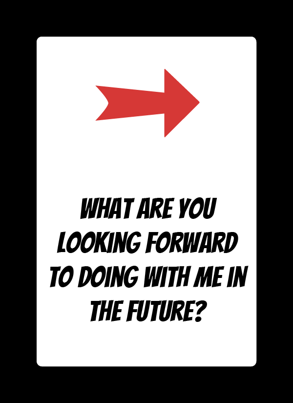 LookingForwardRight.png