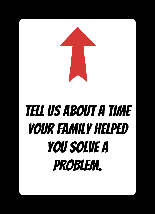 HelpedProblemUp.png