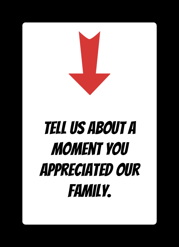 AppreciatedDown.png