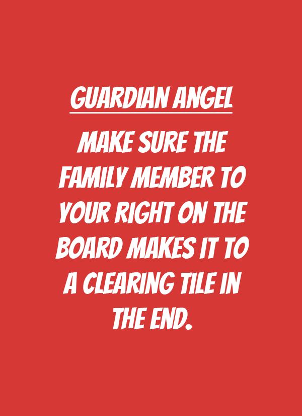 FinalWishGuardianAngel.png