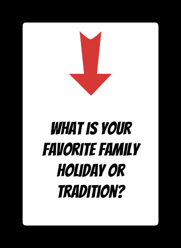 FavoriteTraditionDown.png