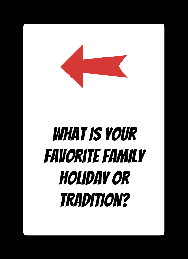 FavoriteTraditionLeft.png