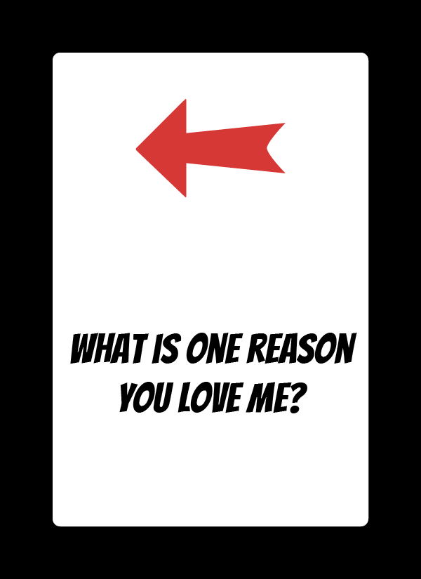 LoveMeLeft.png
