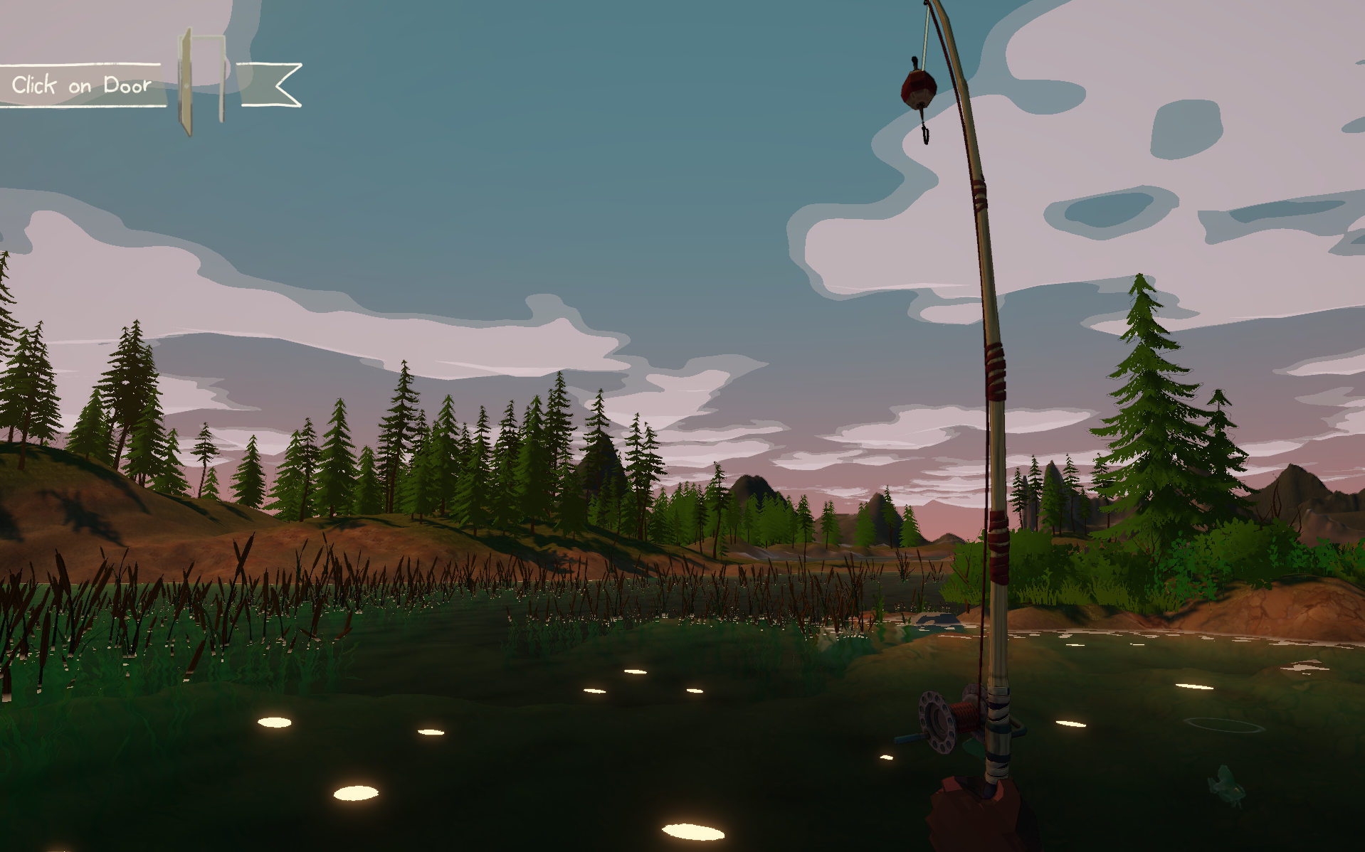 Screenshot 2024-04-23 210819.png