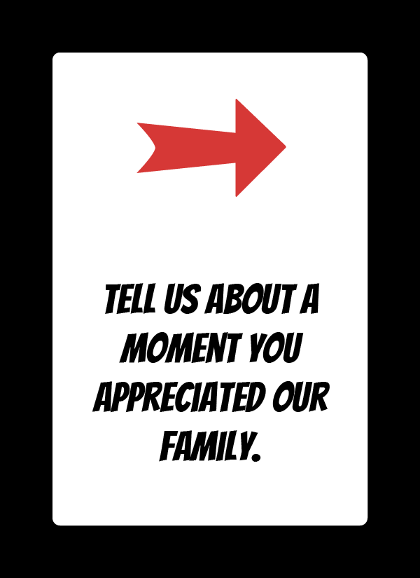 AppreciatedRight.png