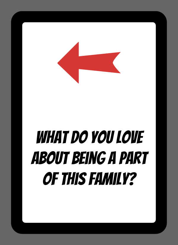 PartOfFamilyLeft.png
