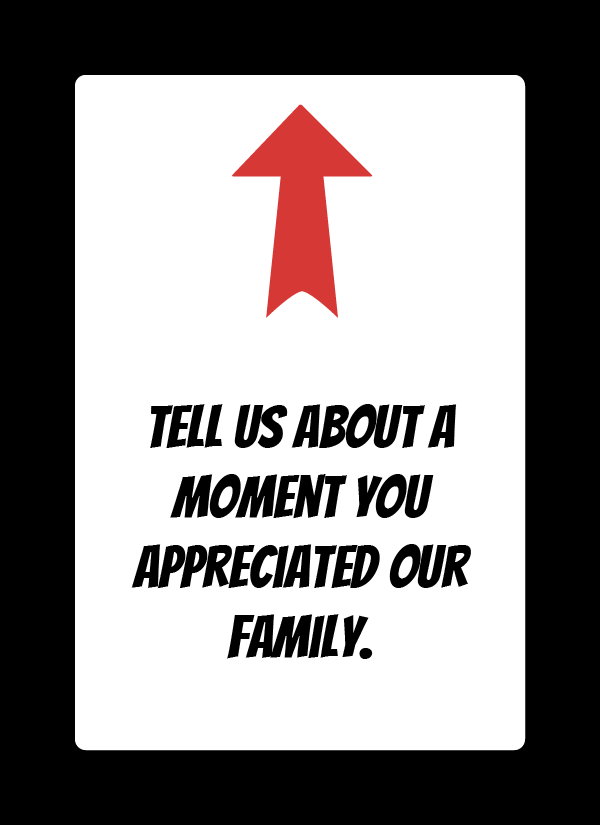AppreciatedUp.png