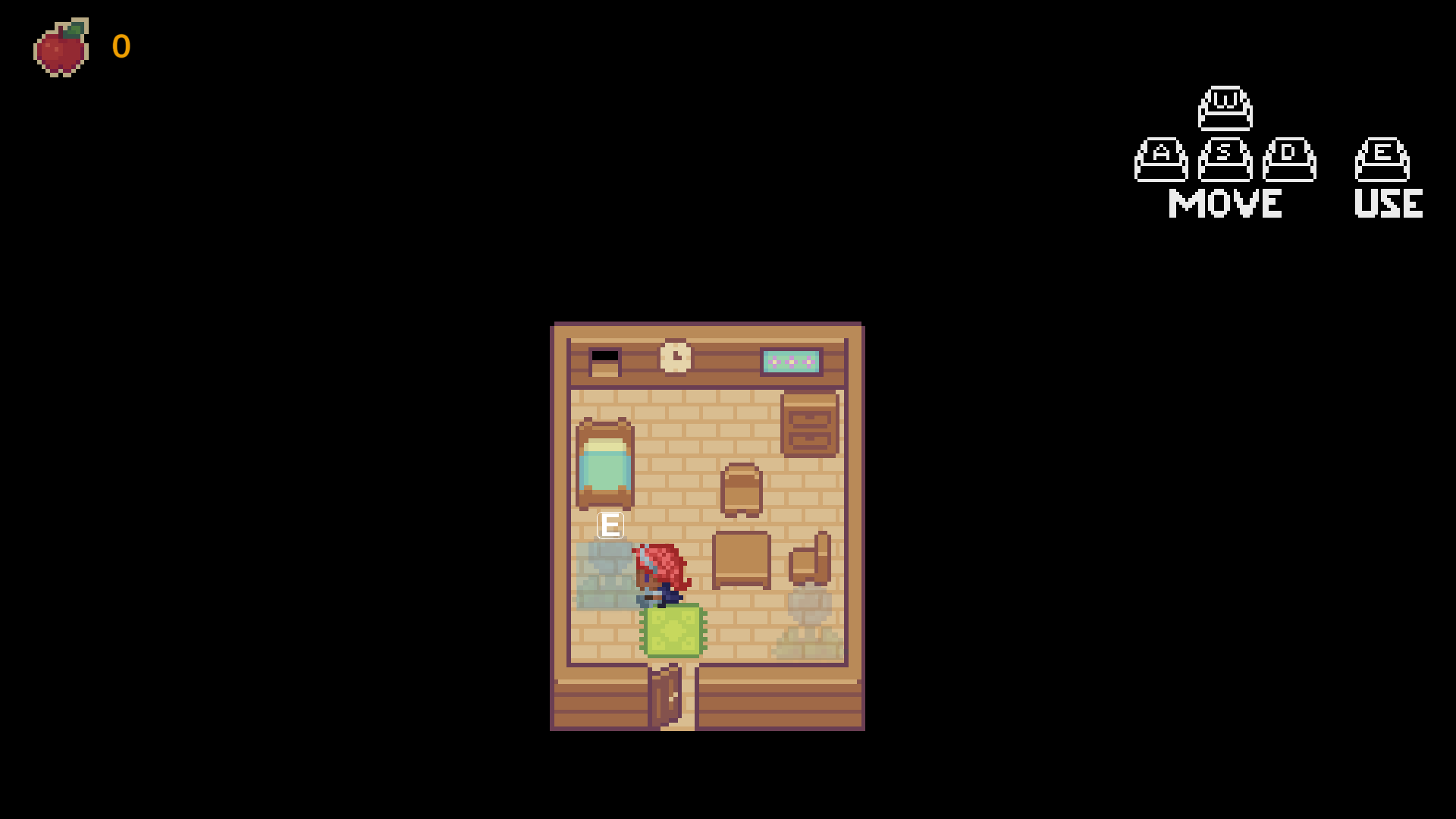 Screenshot 2025-03-14 143756.png