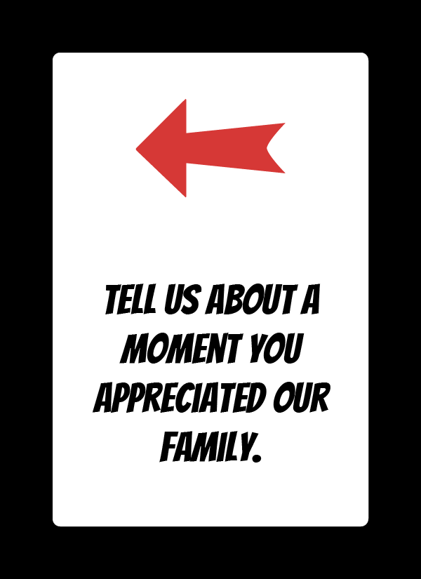 AppreciatedLeft.png