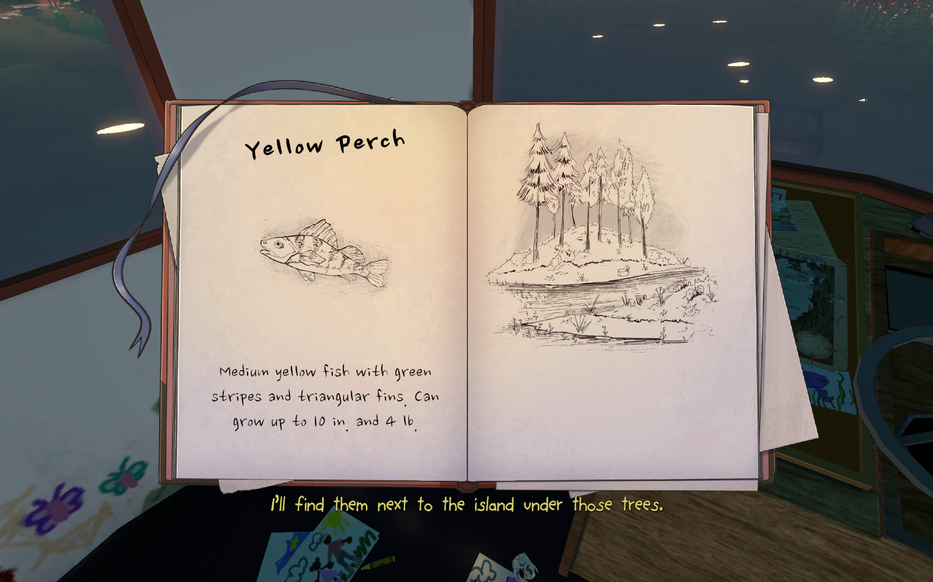 Screenshot 2024-04-23 210948.png