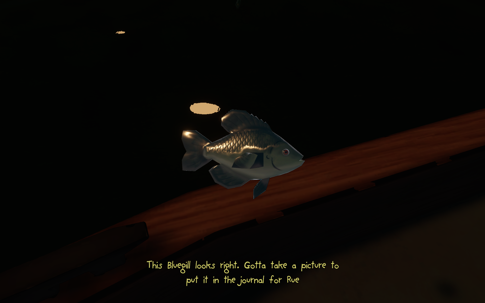 Screenshot 2024-04-23 210735.png