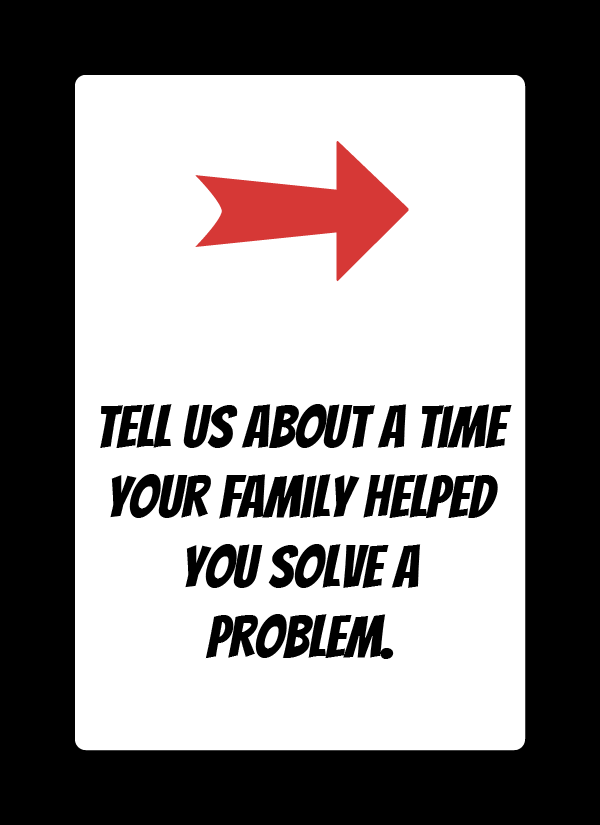 HelpedProblemRight.png