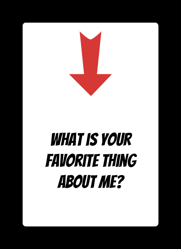 FavoriteDown.png