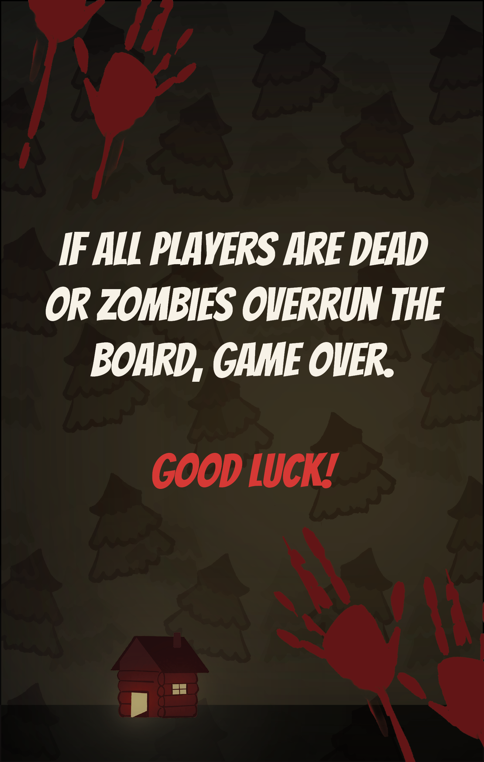 large-booklet7.png