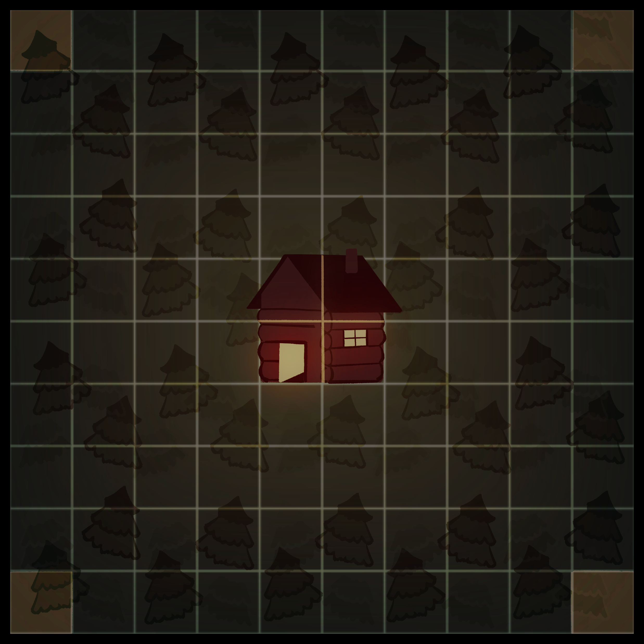 Board Layout