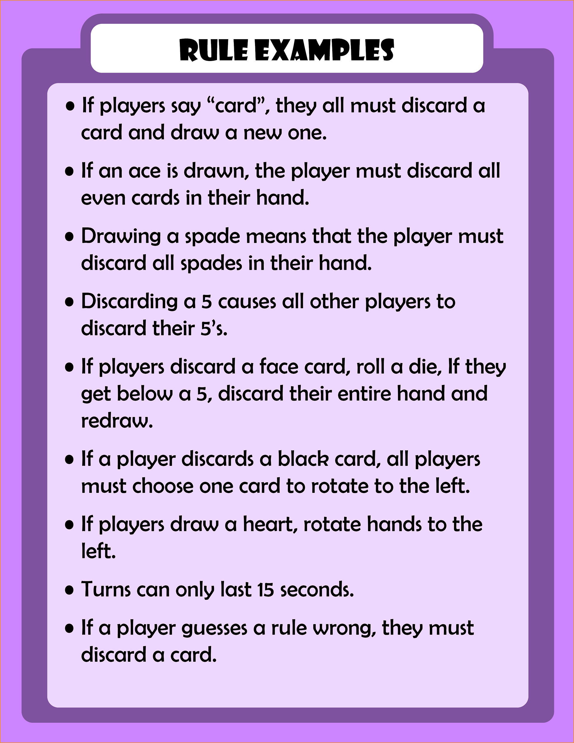 ed45b923-7fd1-4f13-a552-86cf837a1772_rw_1920.png