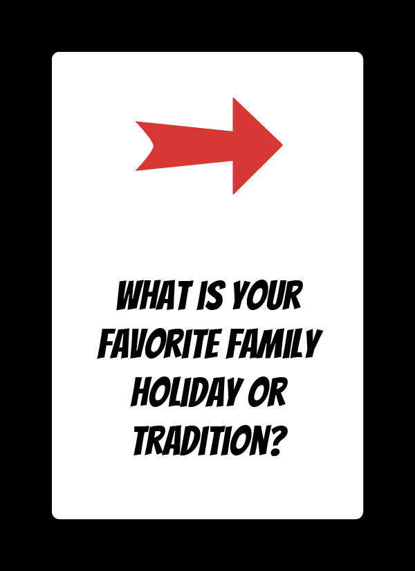 FavoriteTraditionRight.png