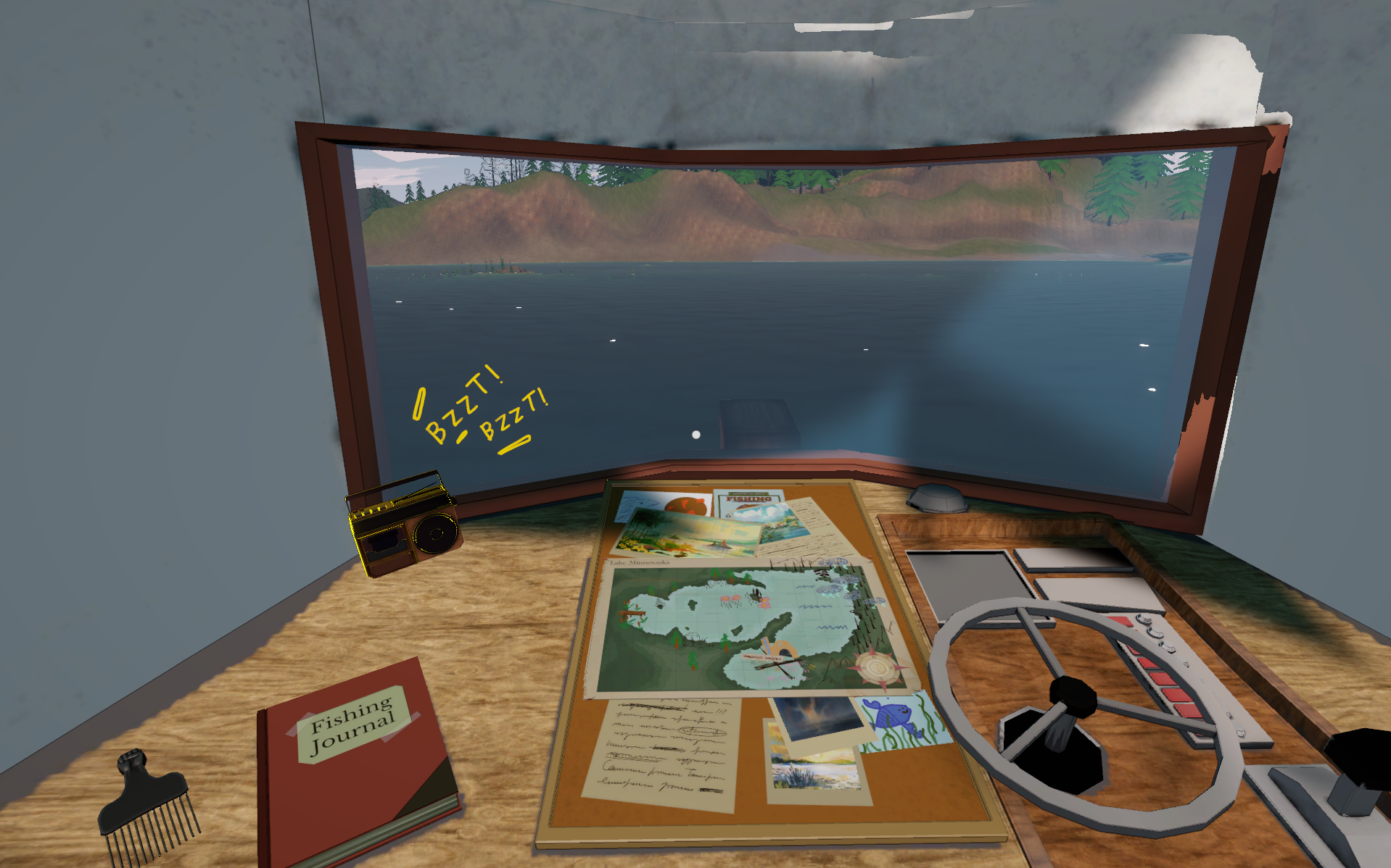 Screenshot 2024-04-23 211434.png