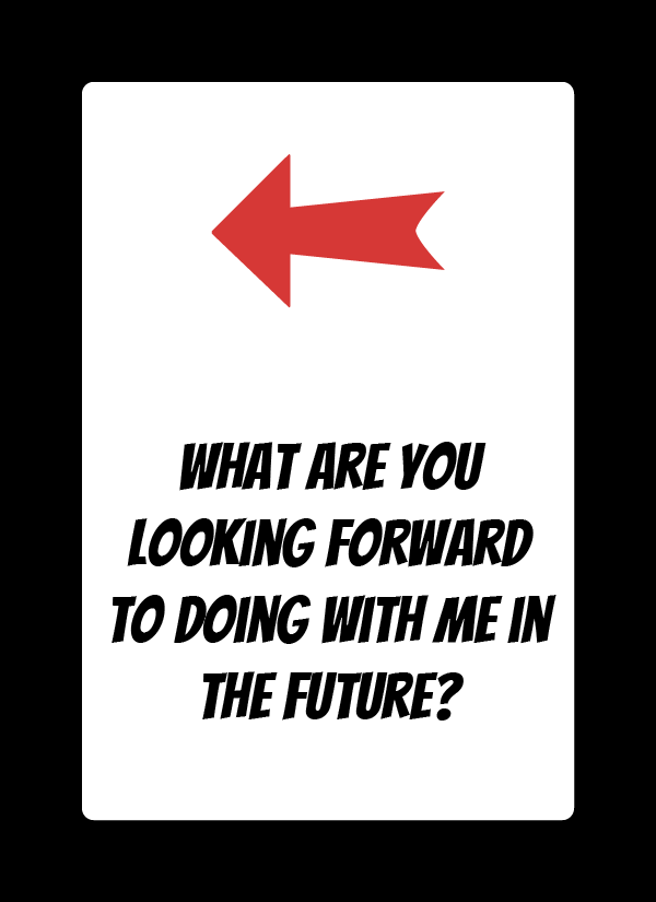 LookingForwardLeft.png