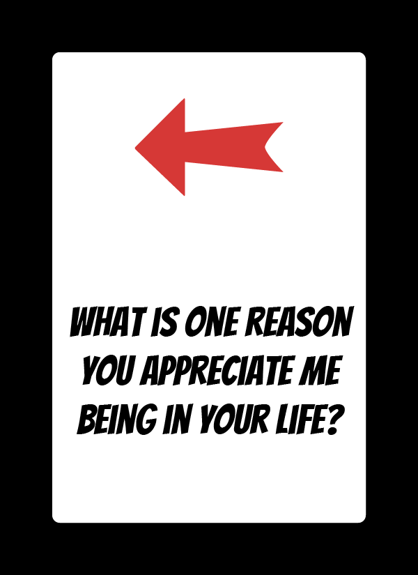 AppreciateMeLeft.png