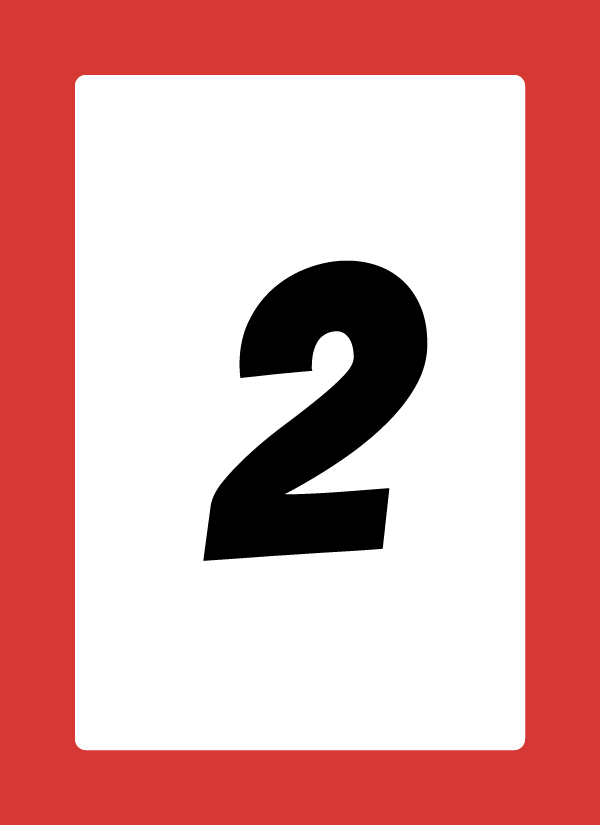 Action2.png
