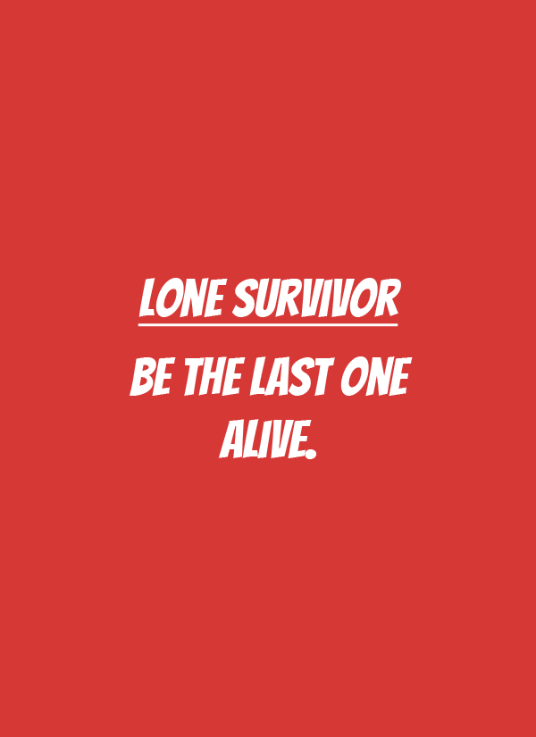 FinalWishLoneSurvivor.png