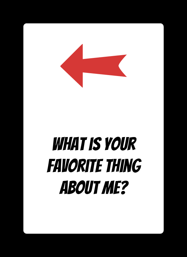 FavoriteLeft.png