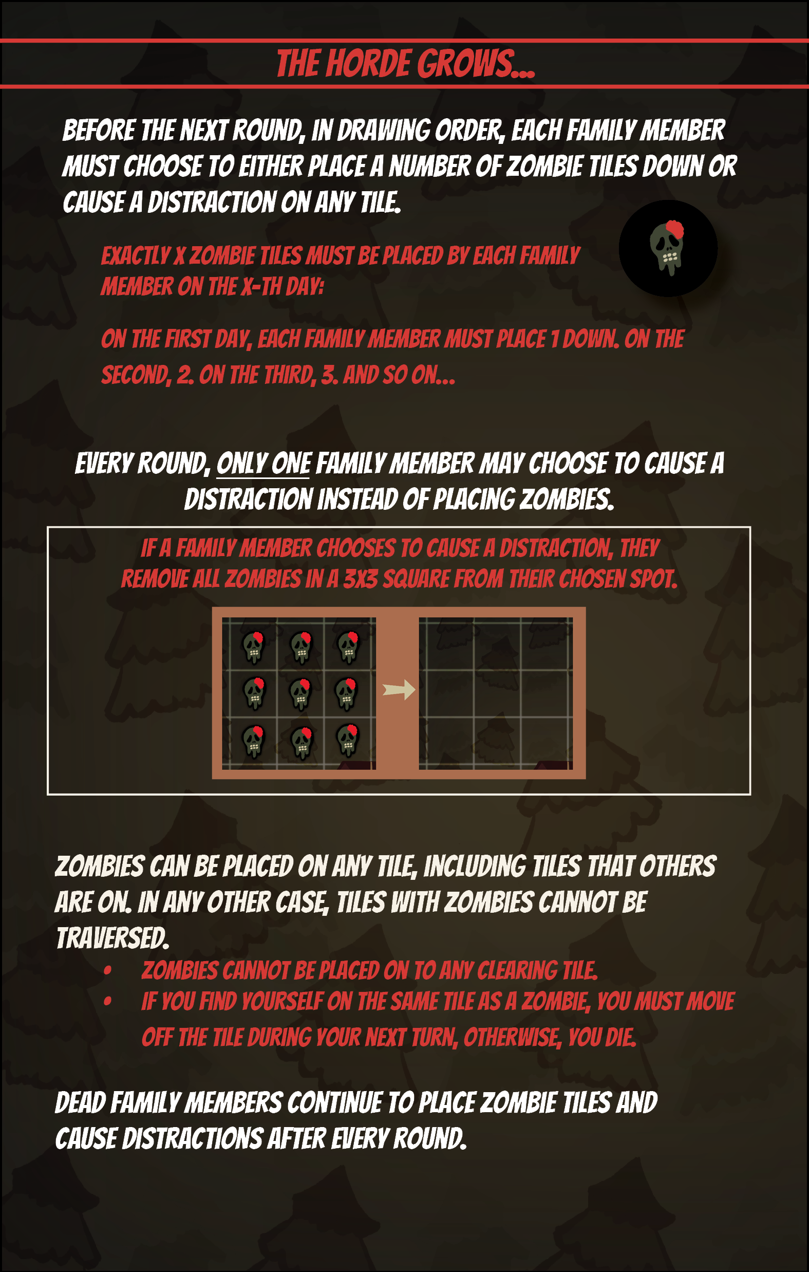 large-booklet6.png