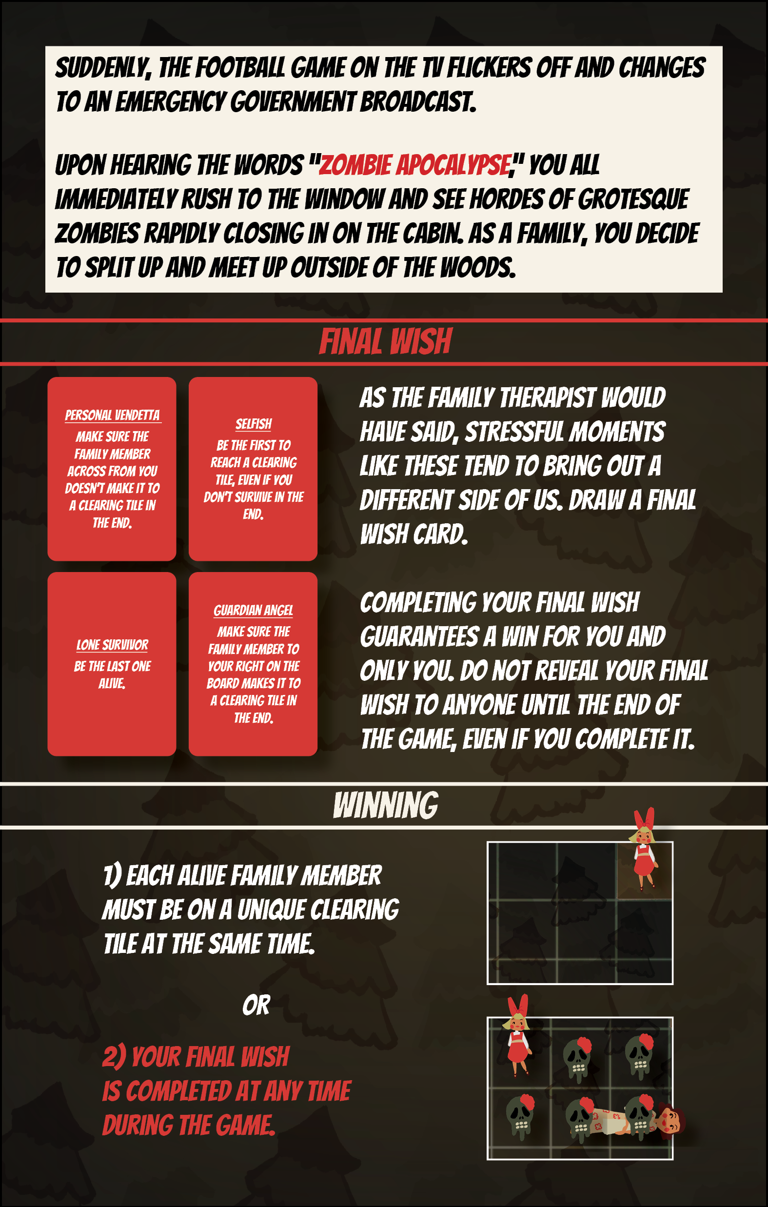 large-booklet4.png