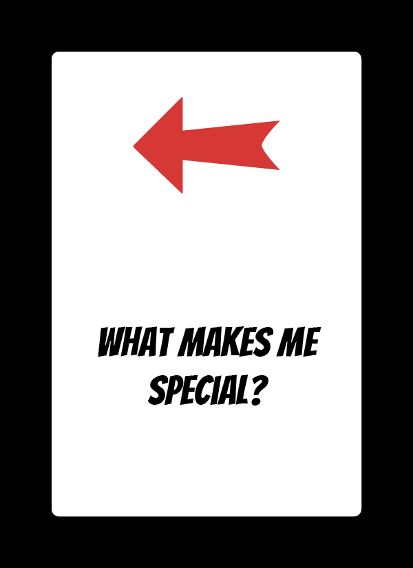 SpecialLeft.png