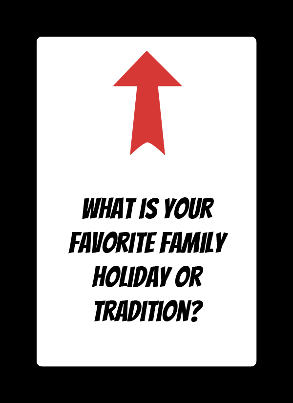 FavoriteTraditionUp.png