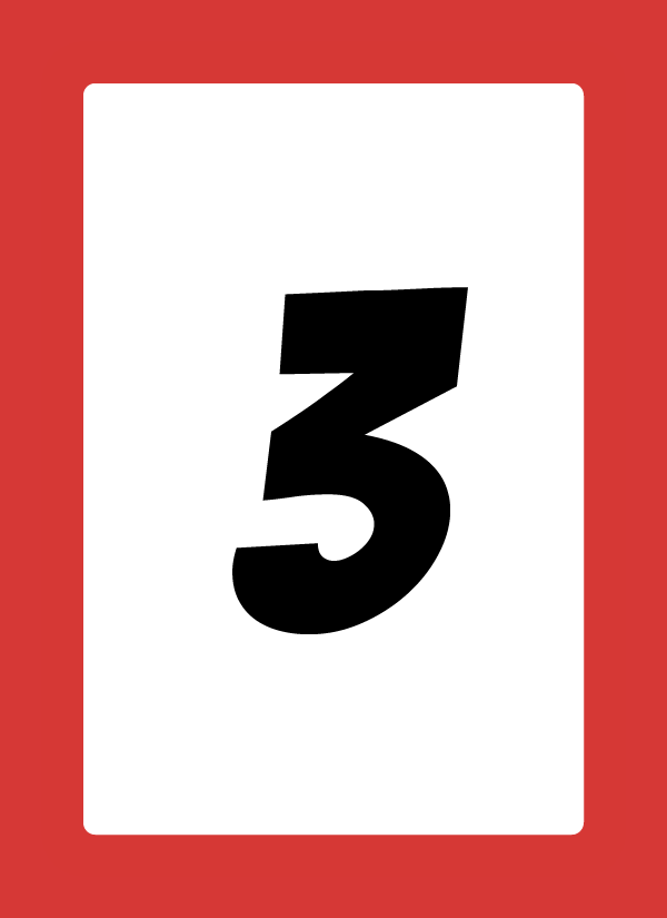 Action3.png