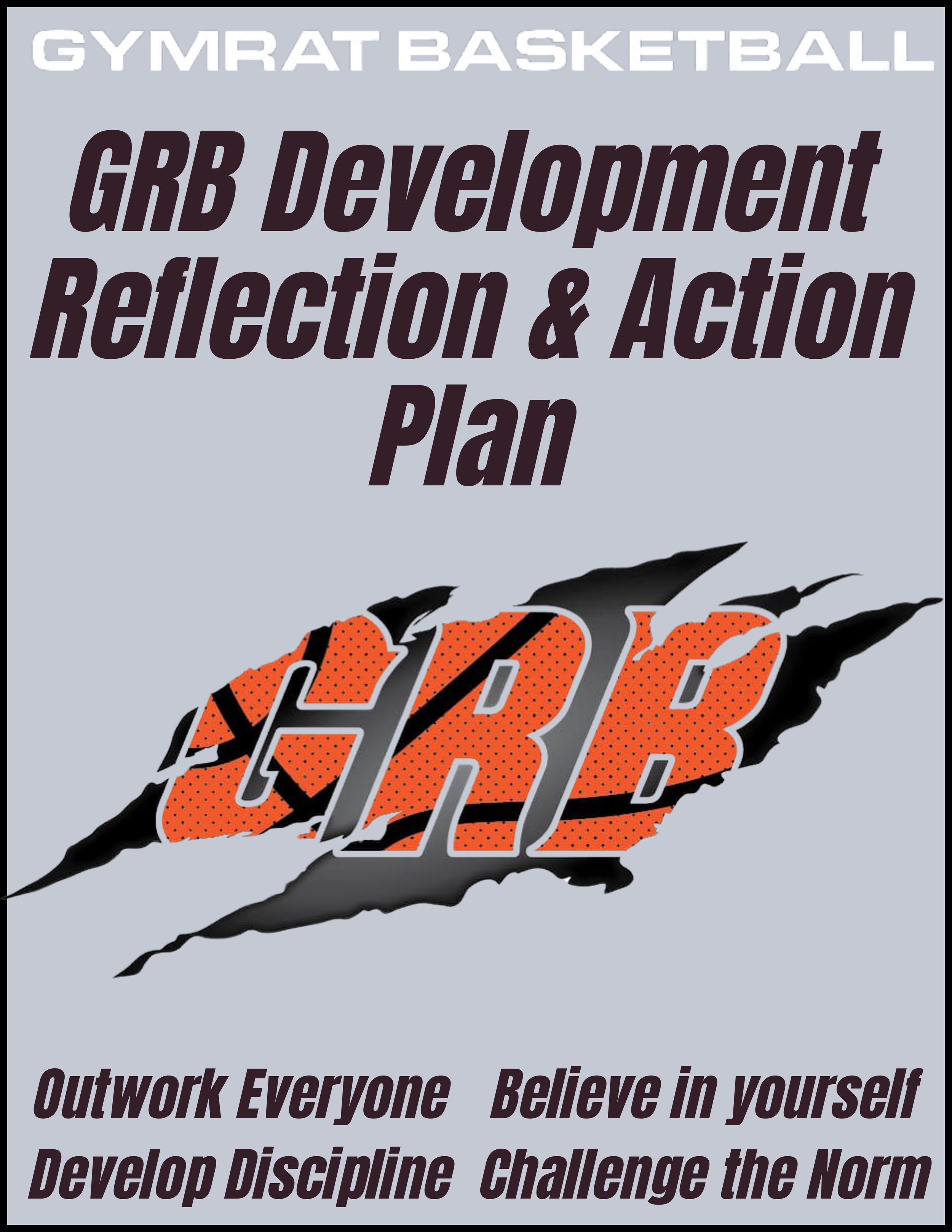 GRB Development Reflection.png