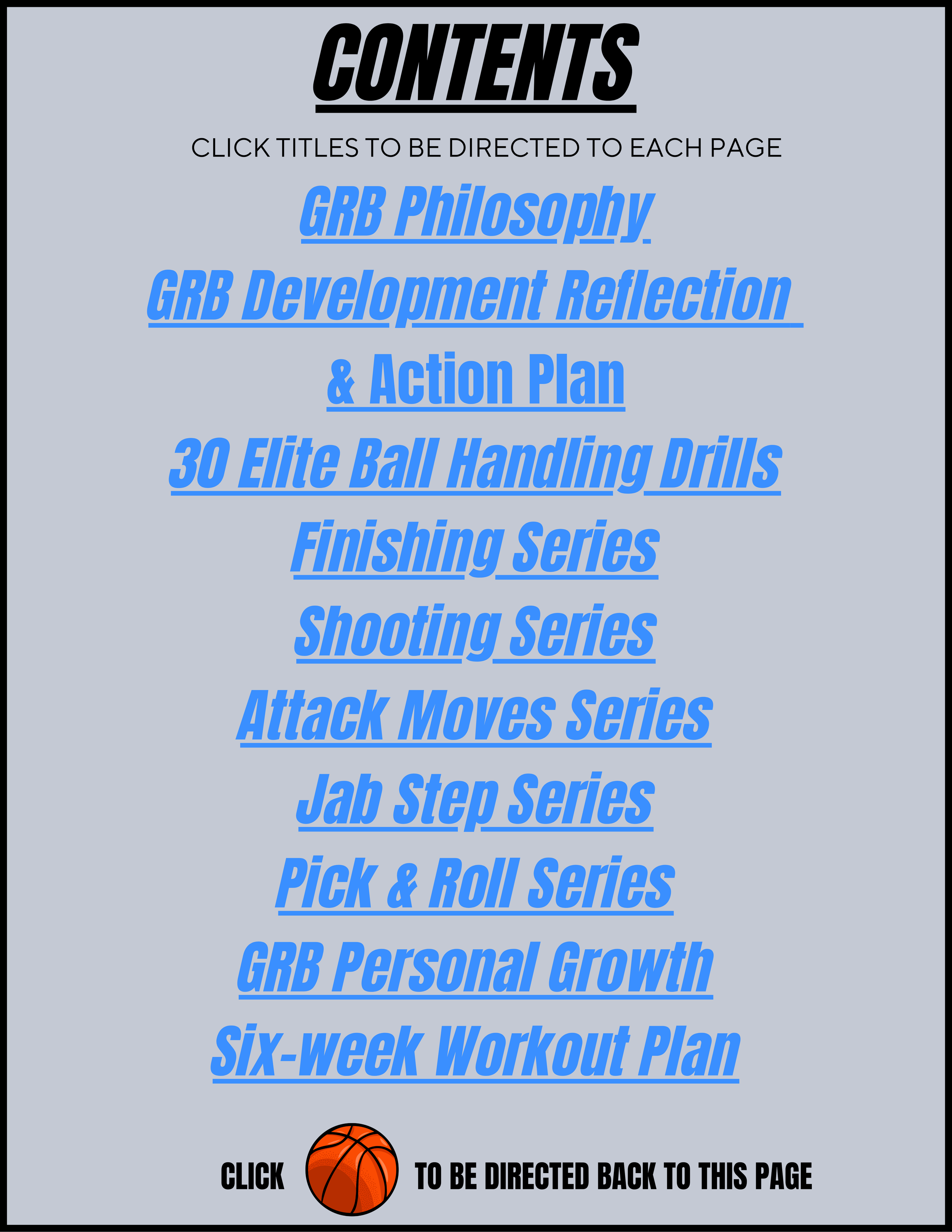 GRB Elite Guard Essentials.png
